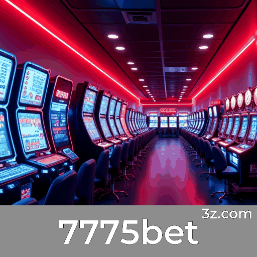 7775bet: Profissionalismo e Foco no Esporte Brasileiro