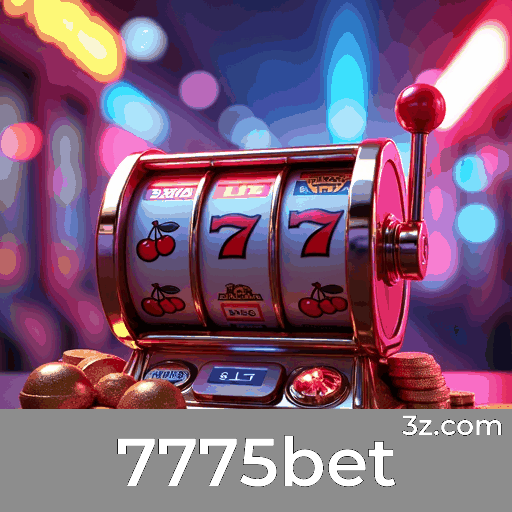 7775bet: Profissionalismo e Foco no Esporte Brasileiro