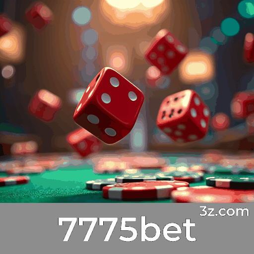 Adrenalina Máxima no Crash da 7775bet