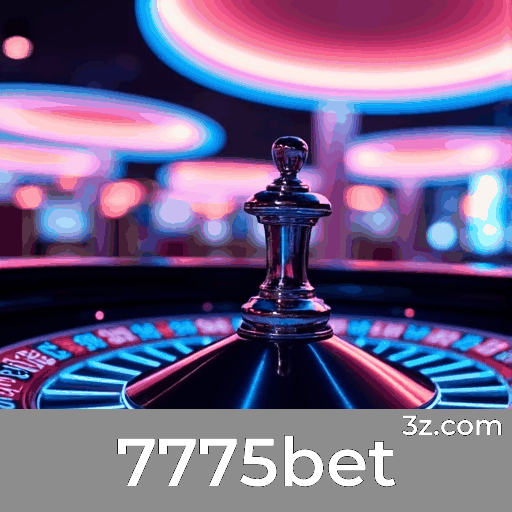 7775bet Login Seguro: Acesso a Privilegios Exclusivos