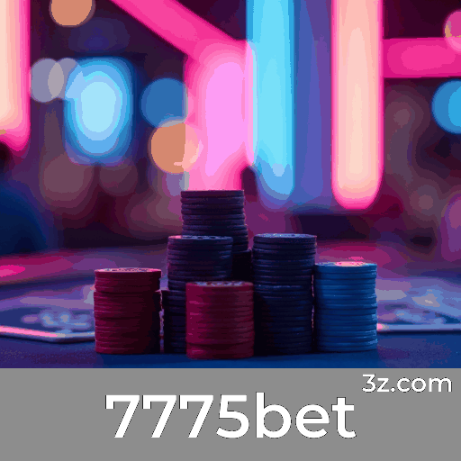 Adrenalina Máxima no Crash da 7775bet