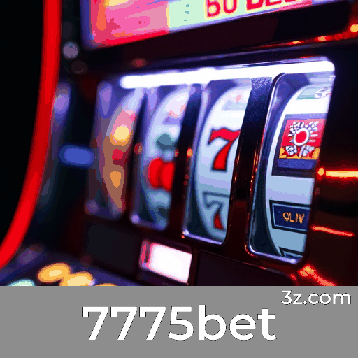7775bet: Descubra os Bônus e Promoções Exclusivas