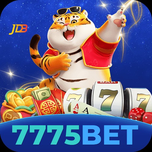 7775bet: Descubra os Bônus e Promoções Exclusivas