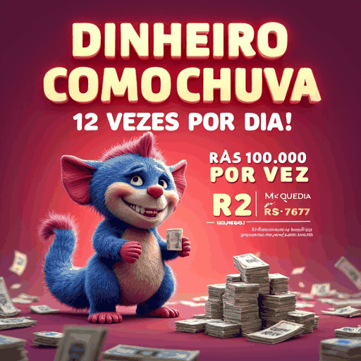7775bet