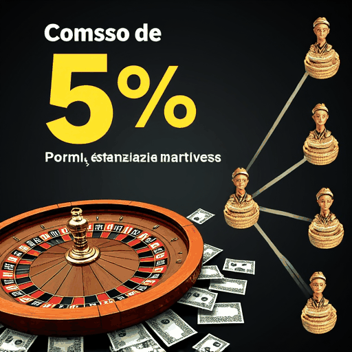 7775bet