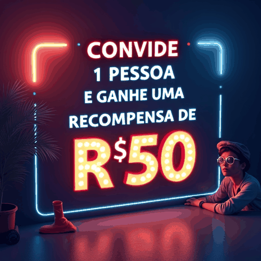 7775bet