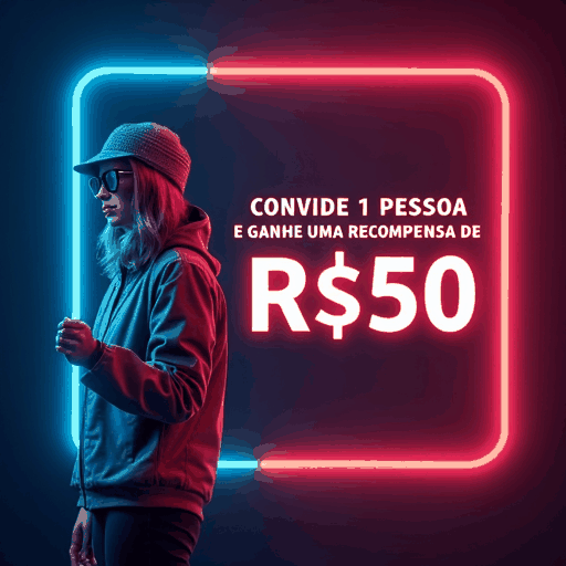 7775bet