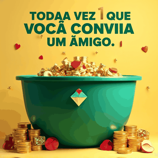 7775bet