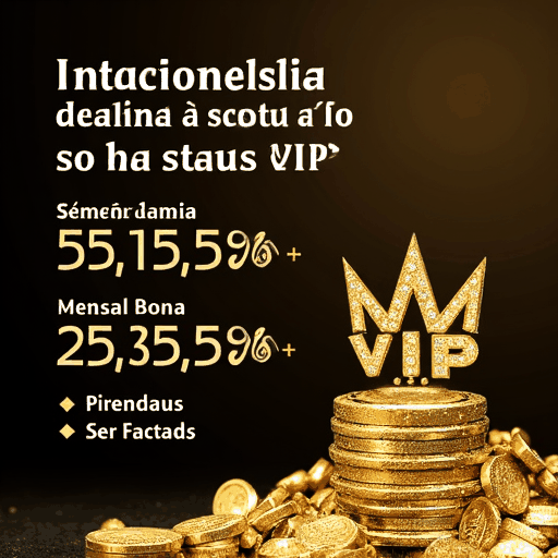 7775bet