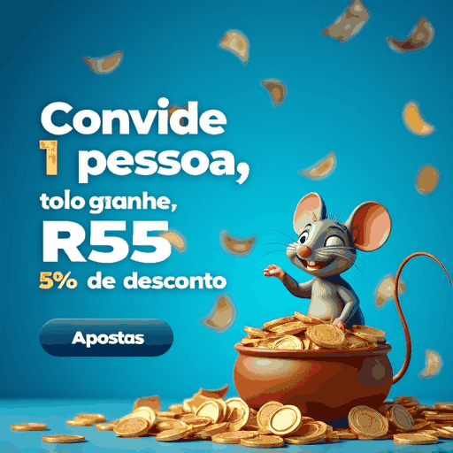 7775bet