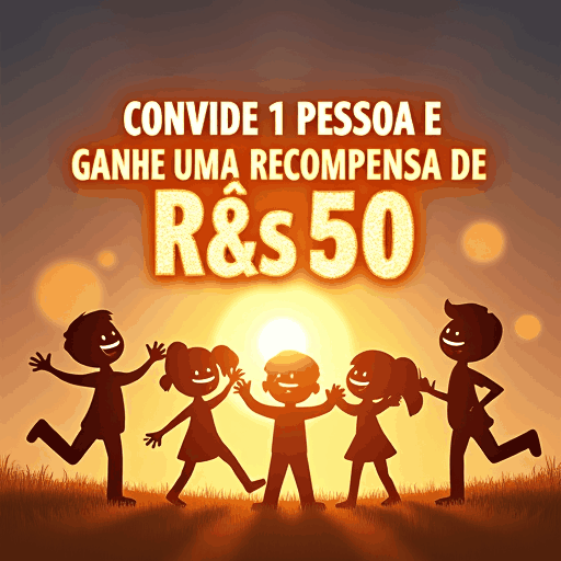 7775bet