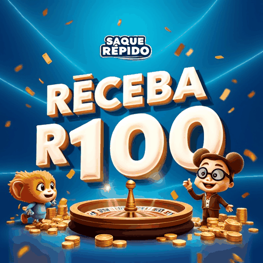 7775bet