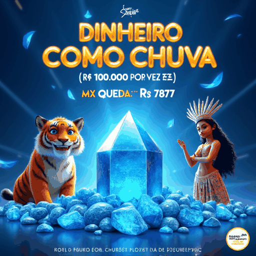 7775bet