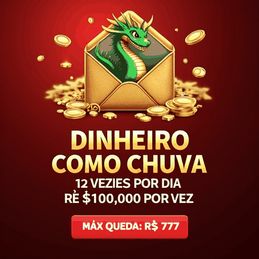 7775bet