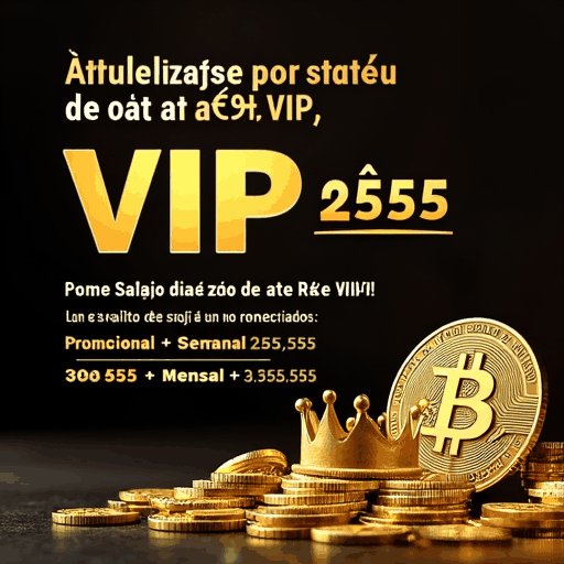7775bet