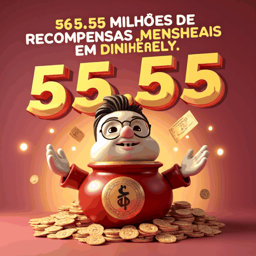 7775bet