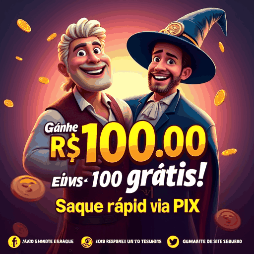 7775bet