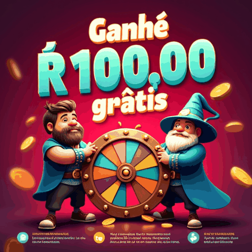 7775bet