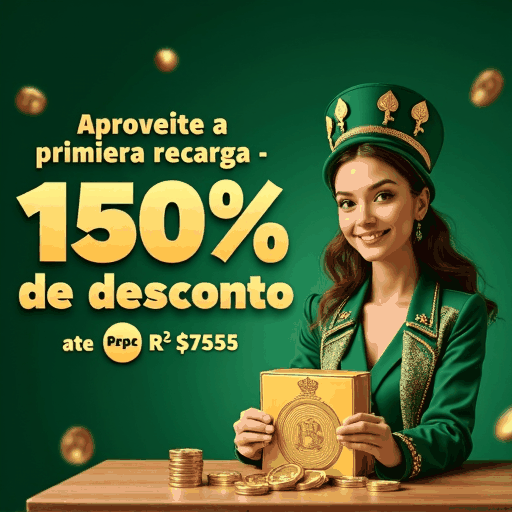 7775bet