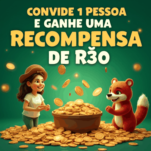 7775bet
