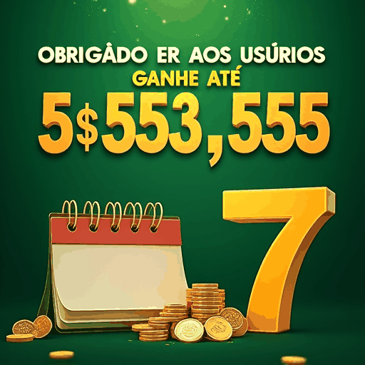 7775bet