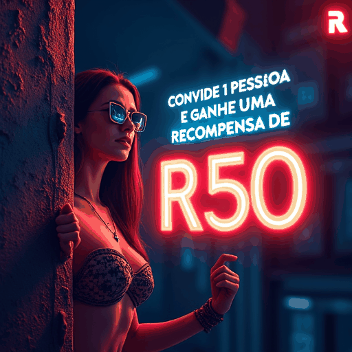 7775bet