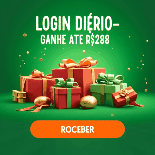 7775bet