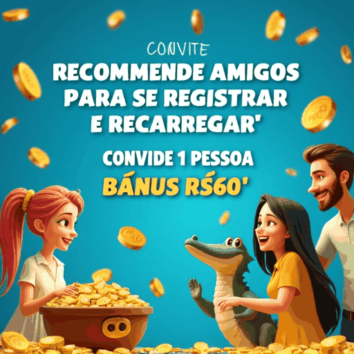7775bet