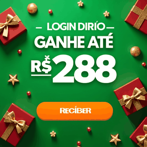 7775bet