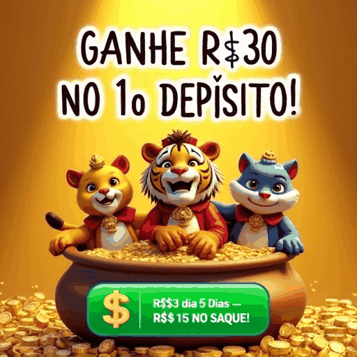 7775bet