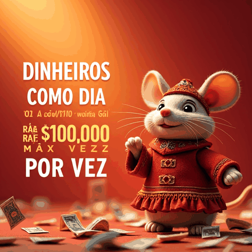 7775bet