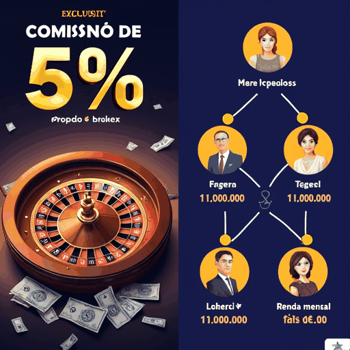 7775bet