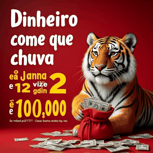 7775bet