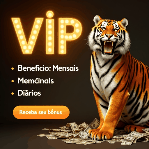 7775bet