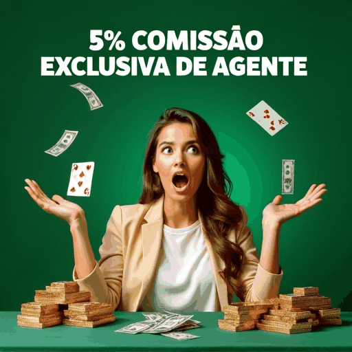 7775bet