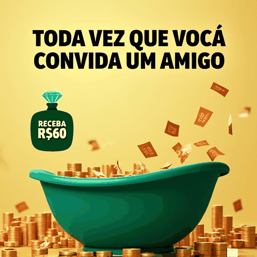 7775bet
