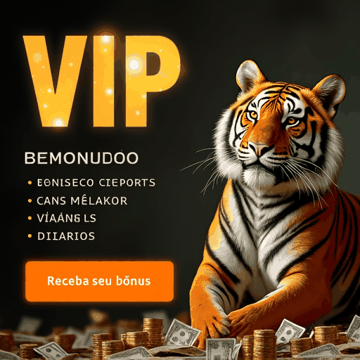 7775bet