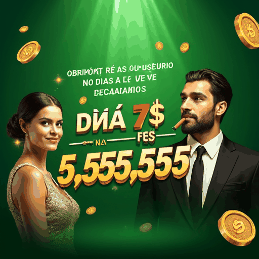 7775bet