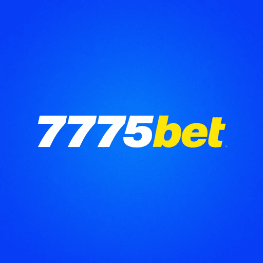 7775bet