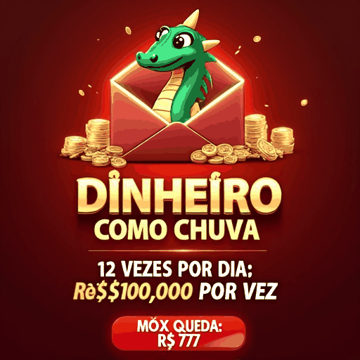 7775bet