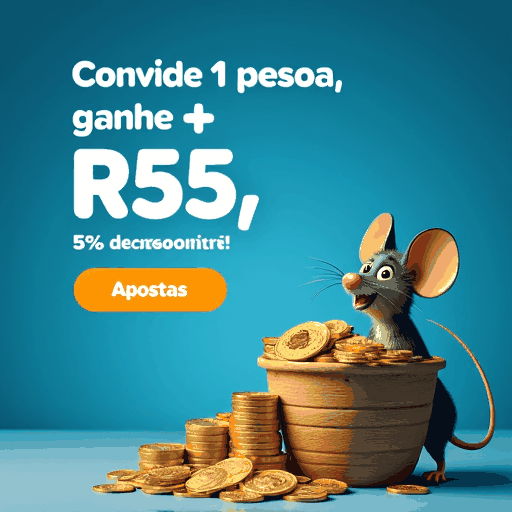 7775bet