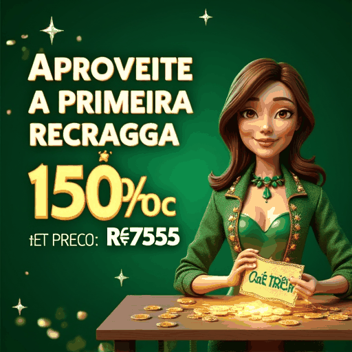 7775bet