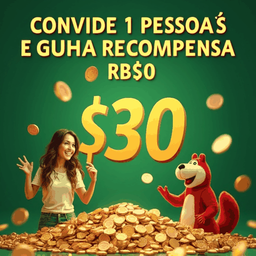 7775bet