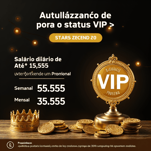 7775bet