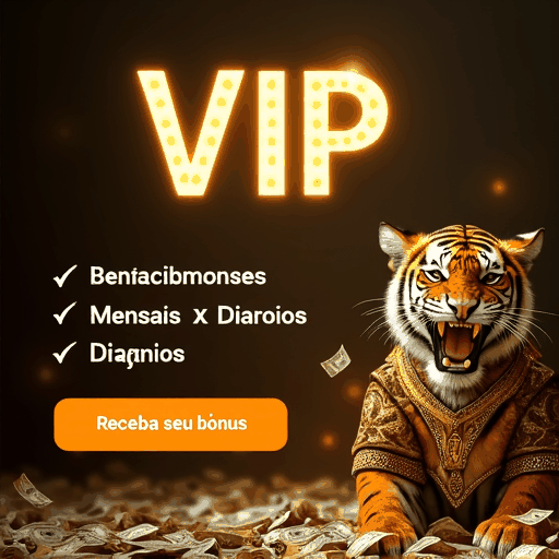 7775bet