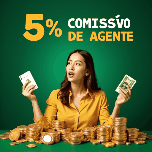 7775bet