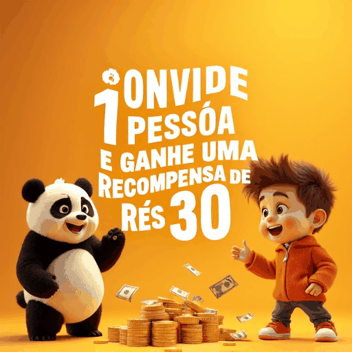 7775bet