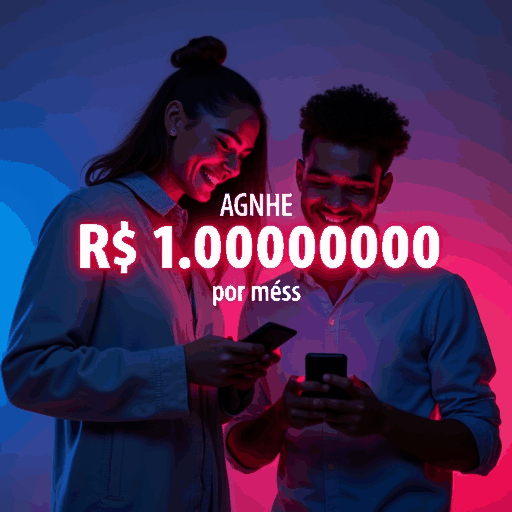 7775bet
