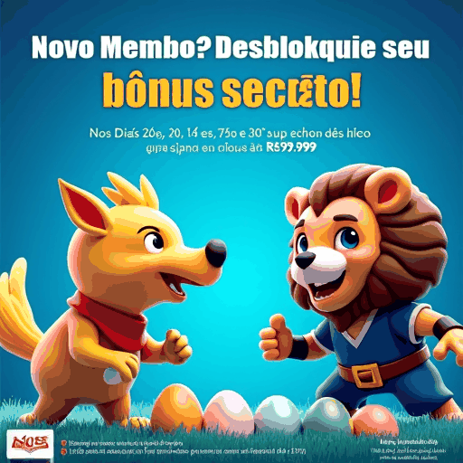 7775bet