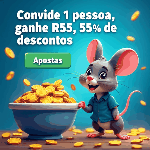 7775bet